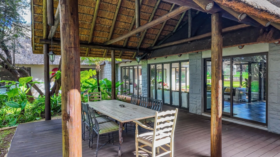 5 Bedroom Property for Sale in Kshane North West